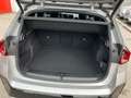 BMW iX1 eDrive20 U11 Silber - thumbnail 10
