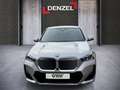 BMW iX1 eDrive20 U11 Silber - thumbnail 13