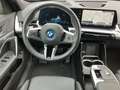 BMW iX1 eDrive20 U11 Silber - thumbnail 7