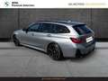 BMW 340 M340iA xDrive 374ch M Performance Grey - thumbnail 10