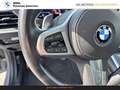 BMW 340 M340iA xDrive 374ch M Performance Grau - thumbnail 16