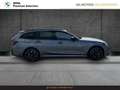 BMW 340 M340iA xDrive 374ch M Performance Grey - thumbnail 15