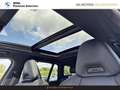 BMW 340 M340iA xDrive 374ch M Performance Grey - thumbnail 11