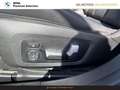 BMW 340 M340iA xDrive 374ch M Performance Grey - thumbnail 13
