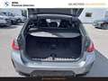 BMW 340 M340iA xDrive 374ch M Performance Grey - thumbnail 7