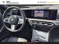 BMW 340 M340iA xDrive 374ch M Performance Grey - thumbnail 3