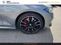 BMW 340 M340iA xDrive 374ch M Performance Grey - thumbnail 12