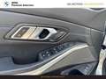 BMW 340 M340iA xDrive 374ch M Performance Grey - thumbnail 14