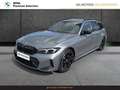 BMW 340 M340iA xDrive 374ch M Performance Grey - thumbnail 1
