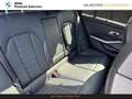 BMW 340 M340iA xDrive 374ch M Performance Grey - thumbnail 6