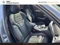 BMW 340 M340iA xDrive 374ch M Performance Grey - thumbnail 5