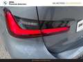 BMW 340 M340iA xDrive 374ch M Performance Grey - thumbnail 8