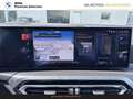 BMW 340 M340iA xDrive 374ch M Performance Grau - thumbnail 18