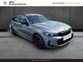 BMW 340 M340iA xDrive 374ch M Performance Grau - thumbnail 17