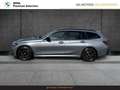 BMW 340 M340iA xDrive 374ch M Performance Grey - thumbnail 9