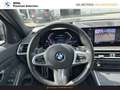 BMW 340 M340iA xDrive 374ch M Performance Grey - thumbnail 4