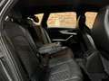 Audi RS4 Avant TFSI quattro tiptronic Gris - thumbnail 11
