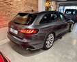 Audi RS4 Avant TFSI quattro tiptronic Gris - thumbnail 7