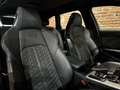 Audi RS4 Avant TFSI quattro tiptronic Gris - thumbnail 14