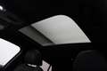 Audi Q2 40 TFSI quattro S line Virt.Cockpit LED Navi Gris - thumbnail 11