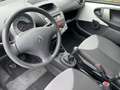 Peugeot 107 1.0 Active Airco, NAP, 5 deurs Wit - thumbnail 5