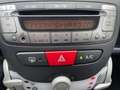 Peugeot 107 1.0 Active Airco, NAP, 5 deurs Wit - thumbnail 11