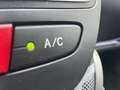 Peugeot 107 1.0 Active Airco, NAP, 5 deurs Wit - thumbnail 10
