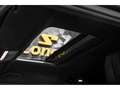 Mercedes-Benz G 63 AMG V8 Bi-Turbo Schwarz - thumbnail 30