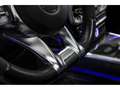 Mercedes-Benz G 63 AMG V8 Bi-Turbo Schwarz - thumbnail 27