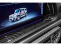 Mercedes-Benz G 63 AMG V8 Bi-Turbo Schwarz - thumbnail 25