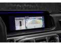 Mercedes-Benz G 63 AMG V8 Bi-Turbo Schwarz - thumbnail 22