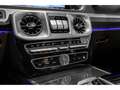 Mercedes-Benz G 63 AMG V8 Bi-Turbo Schwarz - thumbnail 16
