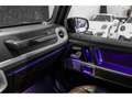 Mercedes-Benz G 63 AMG V8 Bi-Turbo Schwarz - thumbnail 21