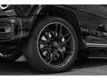 Mercedes-Benz G 63 AMG V8 Bi-Turbo Schwarz - thumbnail 15