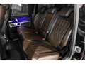 Mercedes-Benz G 63 AMG V8 Bi-Turbo Schwarz - thumbnail 11