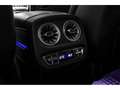 Mercedes-Benz G 63 AMG V8 Bi-Turbo Schwarz - thumbnail 26