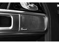 Mercedes-Benz G 63 AMG V8 Bi-Turbo Schwarz - thumbnail 12