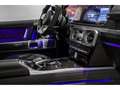 Mercedes-Benz G 63 AMG V8 Bi-Turbo Schwarz - thumbnail 18