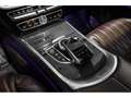 Mercedes-Benz G 63 AMG V8 Bi-Turbo Schwarz - thumbnail 10