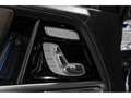 Mercedes-Benz G 63 AMG V8 Bi-Turbo Schwarz - thumbnail 29