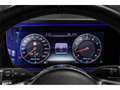 Mercedes-Benz G 63 AMG V8 Bi-Turbo Schwarz - thumbnail 20