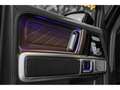 Mercedes-Benz G 63 AMG V8 Bi-Turbo Schwarz - thumbnail 14