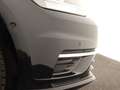 Volkswagen Golf 1.0 TSI Comfortline | Climatronic (Automatische Ai Noir - thumbnail 27