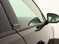 Volkswagen Golf 1.0 TSI Comfortline | Climatronic (Automatische Ai Noir - thumbnail 28