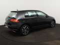 Volkswagen Golf 1.0 TSI Comfortline | Climatronic (Automatische Ai Noir - thumbnail 4