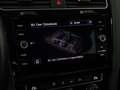 Volkswagen Golf 1.0 TSI Comfortline | Climatronic (Automatische Ai Noir - thumbnail 20