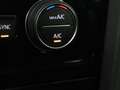 Volkswagen Golf 1.0 TSI Comfortline | Climatronic (Automatische Ai Noir - thumbnail 21