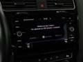 Volkswagen Golf 1.0 TSI Comfortline | Climatronic (Automatische Ai Noir - thumbnail 18