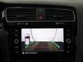 Volkswagen Golf 1.0 TSI Comfortline | Climatronic (Automatische Ai Noir - thumbnail 15