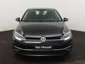 Volkswagen Golf 1.0 TSI Comfortline | Climatronic (Automatische Ai Noir - thumbnail 5